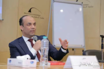يأجوج ومأجوج ظواهر طبيعية تهدد البشر وليس كائنات بشرية