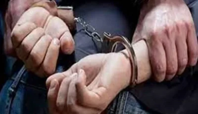 انهيار شبكة ‘المطاعم الوهمية’.. محكمة جنايات القاهرة تُصدر حكم السجن المؤبد على مروجي مخدرات الساحل