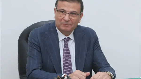 تمويل “البتلو” الحالي يصل إلى 9.7 مليار جنيه لصالح 44.9 ألف مستفيد