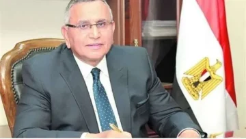 أتحمل نفقات الصحيفة المطبوعة رغم ارتفاع أسعارها وأساند الإعلام المستقل في الحزب