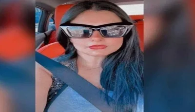 لم يلتقِ ببناته منذ 18 عامًا