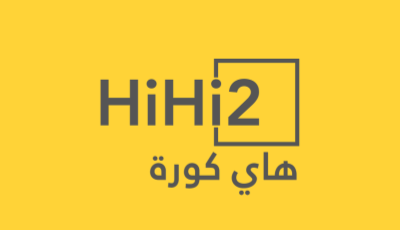 إيفرتون-روما