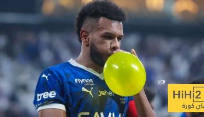 عاجل.. علي البليهي يقترب من النصر