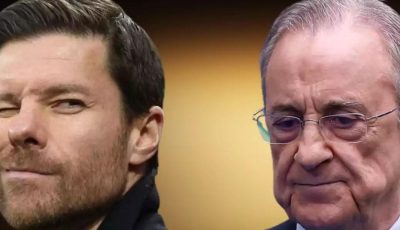 كيف ينفق ريال مدريد مكافأة الـ73 مليون يورو على الصفقات الجديدة؟