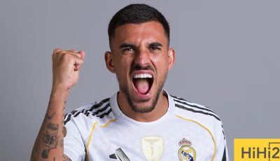 وضع سيبايوس سيصبح معقدًا في ريال مدريد..!