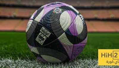 الخطر يتصاعد.. 15 قضية تضع أندية دوري روشن في ورطة!