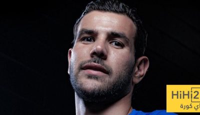 الهلال يضع عينه على نجم ميلان بتوصية من ثيو هيرنانديز