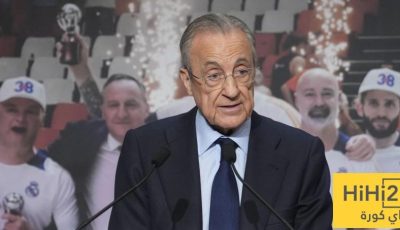 ريال مدريد رفض عرضًا بقيمة 92 مليون يورو لرحيل لاعبه!