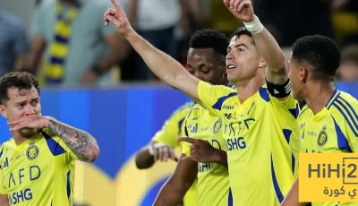 حارس النصر السابق ينتقل إلى الفتح