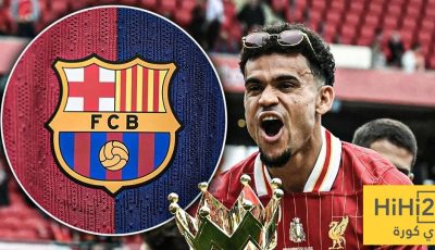 ليفربول يعود تدريجيًا إلى سوق الانتقالات بعد وفاة جوتا