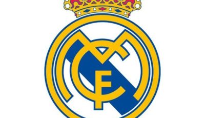 ريال مدريد يهنئ تشيلسي على التتويج بكأس العالم للأندية