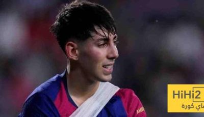 فرصة جديدة لـ داني رودريغيز مع برشلونة