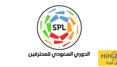 نظام مالي جديد يُعيد ضبط ميزانيات أندية دوري روشن