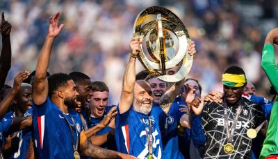 الأكثر تتويجا بلقب كأس العالم للأندية عبر التاريخ