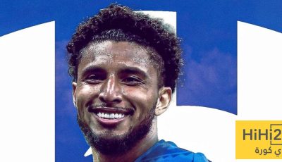 الهلال يعاود التحرك لضم إيدرسون من أتالانتا