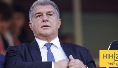 برشلونة يراوغ الديون: خطة ذكية لتوفير المليارات عبر ملعب الأحلام
