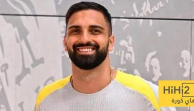 مامارداشفيلي يتحدث عن شعوره بعد خوض أول مباراة مع ليفربول