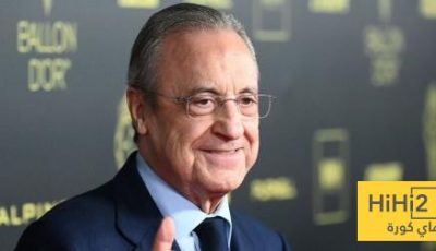 كم صرف ريال مدريد من الاموال حتى اللحظة في هذا الصيف؟