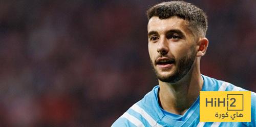 سوق انتقالات برشلونة الصيفي حتى الآن .. 14 لاعبا