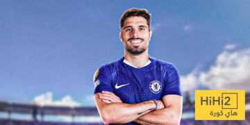 تقييم بيدرو نيتو في المونديال