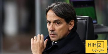 موقف مفاجئ من الهلال بشأن المشاركة في السوبر السعودي!