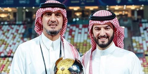 المفرج يصدم إدارة الهلال – هاي كورة