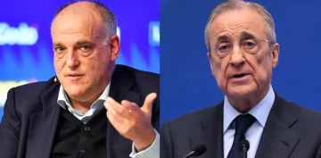 عاجل: تطورات جديدة بشأن تأجيل مباراة ريال مدريد وأوساسونا!