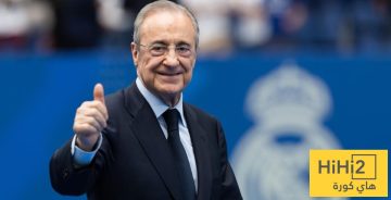 ريال مدريد يحطم الأرقام القياسية بإيرادات تاريخية!