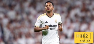 رودريغو يستحق البقاء في ريال مدريد.. فاييخو يؤكد على موهبته الاستثنائية
