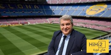 فوضى الكامب نو … كيف أوقع برشلونة نفسه فيها؟!