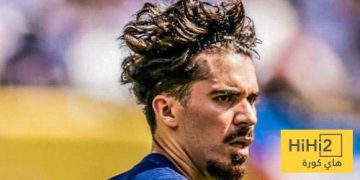 ماذا قدم فيتينيا في المونديال؟