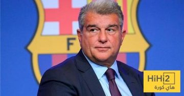 برشلونة لا يعرف الخسارة في أزمة الكامب نو!