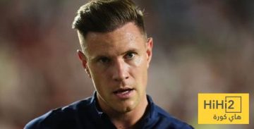 منقذ الأمس.. عبء اليوم في برشلونة!