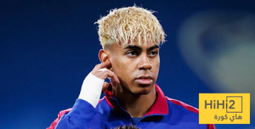 أفضل لاعبي برشلونة في الموسم الماضي