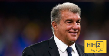 هل نجح لابورتا في مهمته ببرشلونة؟ أعضاء النادي يجيبون!