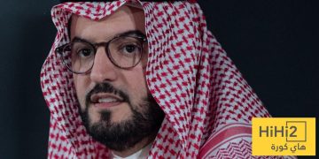 قرار إداري يحظى بدعم اللاعبين داخل الهلال