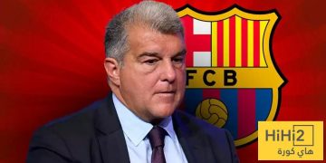 وعود كاذبة لا تنتهي.. جماهير برشلونة لا تستحق هذا العبث!