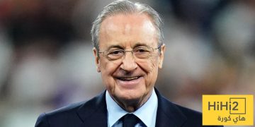 كم هي كتلة الرواتب في ريال مدريد؟