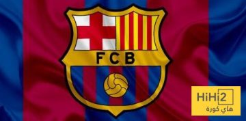 أصوات داخل برشلونة تتطالب بتأجيل العودة للكامب نو عام آخر