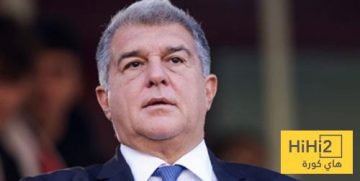 لابورتا متورط في قضية تأجيل العودة الى الكامب نو