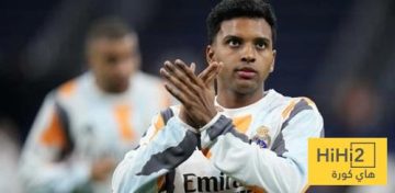 الريال لن يتنازل في بيع رودريغو!