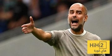 50 مليون يورو من أجل حارس مرمى!