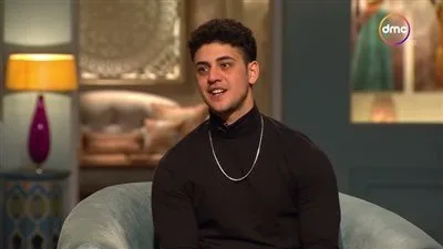 مصر قدمت لي الكثير وأهلي كانوا يدفعونني للاهتمام بالثقافة، لكنني كنت ساذجاً.