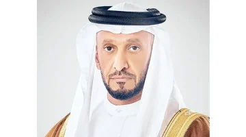 “ذكرى تأسيس الاتحاد” 50 عامًا من الاستثمار في المواطن