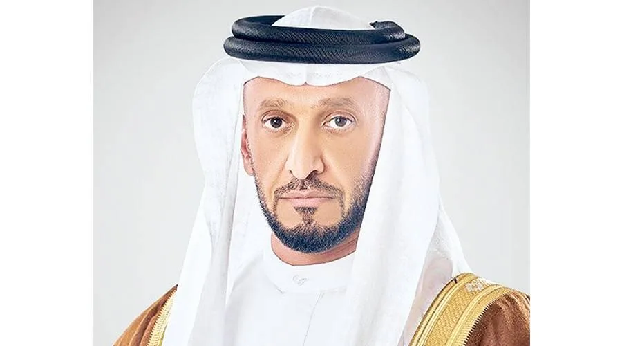 “ذكرى تأسيس الاتحاد” 50 عامًا من الاستثمار في المواطن