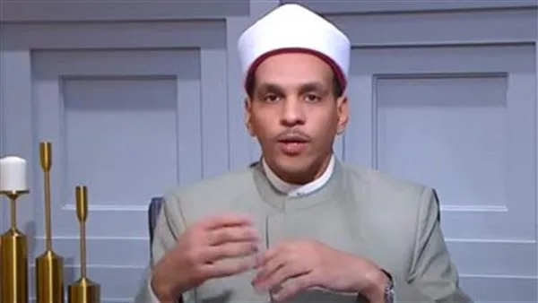 حكم استخدام واي فاي الغير مسموح دون إذن المالكين: رأي أمين الفتوى.