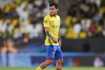 الأهلي يسعى للتعاقد مع أوتافيو من النصر