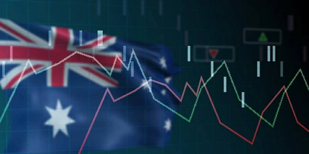 معدل البطالة في أستراليا يبلغ أعلى مستوى له منذ ثلاث سنوات ونصف في يونيو 2025.
