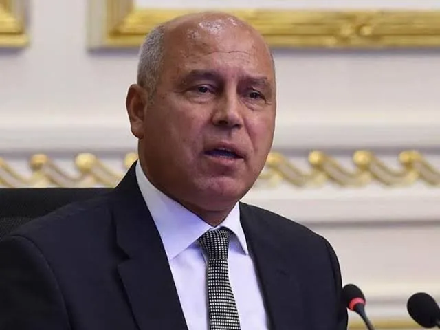 وزير التعليم، يوافق على قبول دفعة جديدة من الطلاب في برامج التدريب المهني للعام 2025-2026