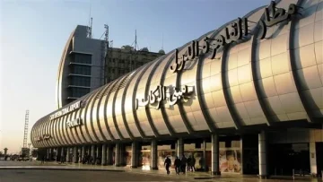 «وزارة الخارجية» تعبر عن ارتياحها لقرار أمريكا وبريطانيا بتحديث نصائح السفر إلى مصر